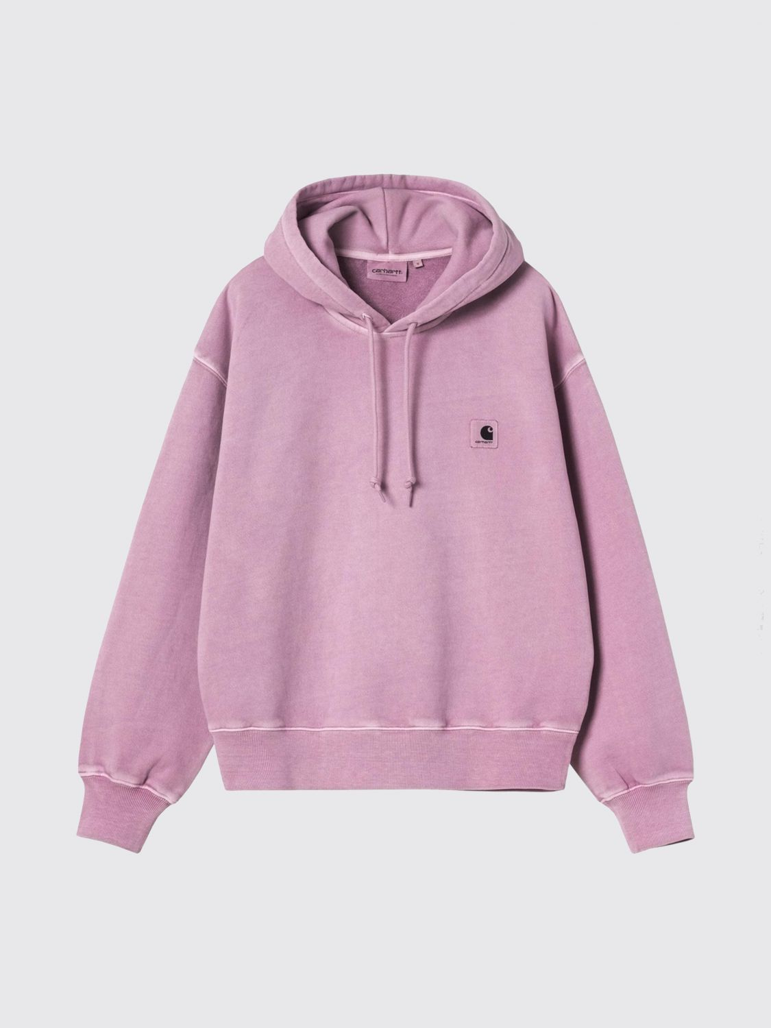[CARHARTT WIP] Hoodie SS26 I032741 3IBGD
