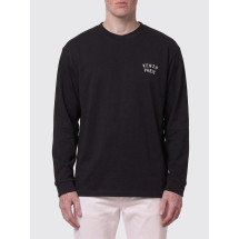 [Kenzo] T-shirts Long Sleeve SS26 FG55TL3034SY 99J