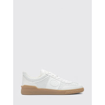 [Valentino Garavani] Sneakers SS26 8Y2S0H77TFT 0BO