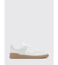 [Valentino Garavani] Sneakers SS26 8Y2S0H77TFT 0BO