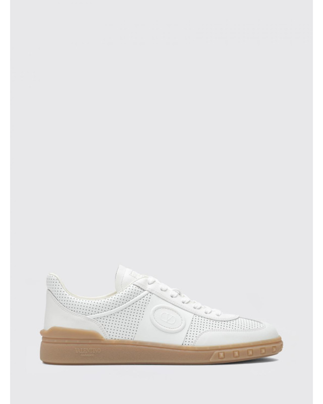 [Valentino Garavani] Sneakers SS26 8Y2S0H77TFT 0BO