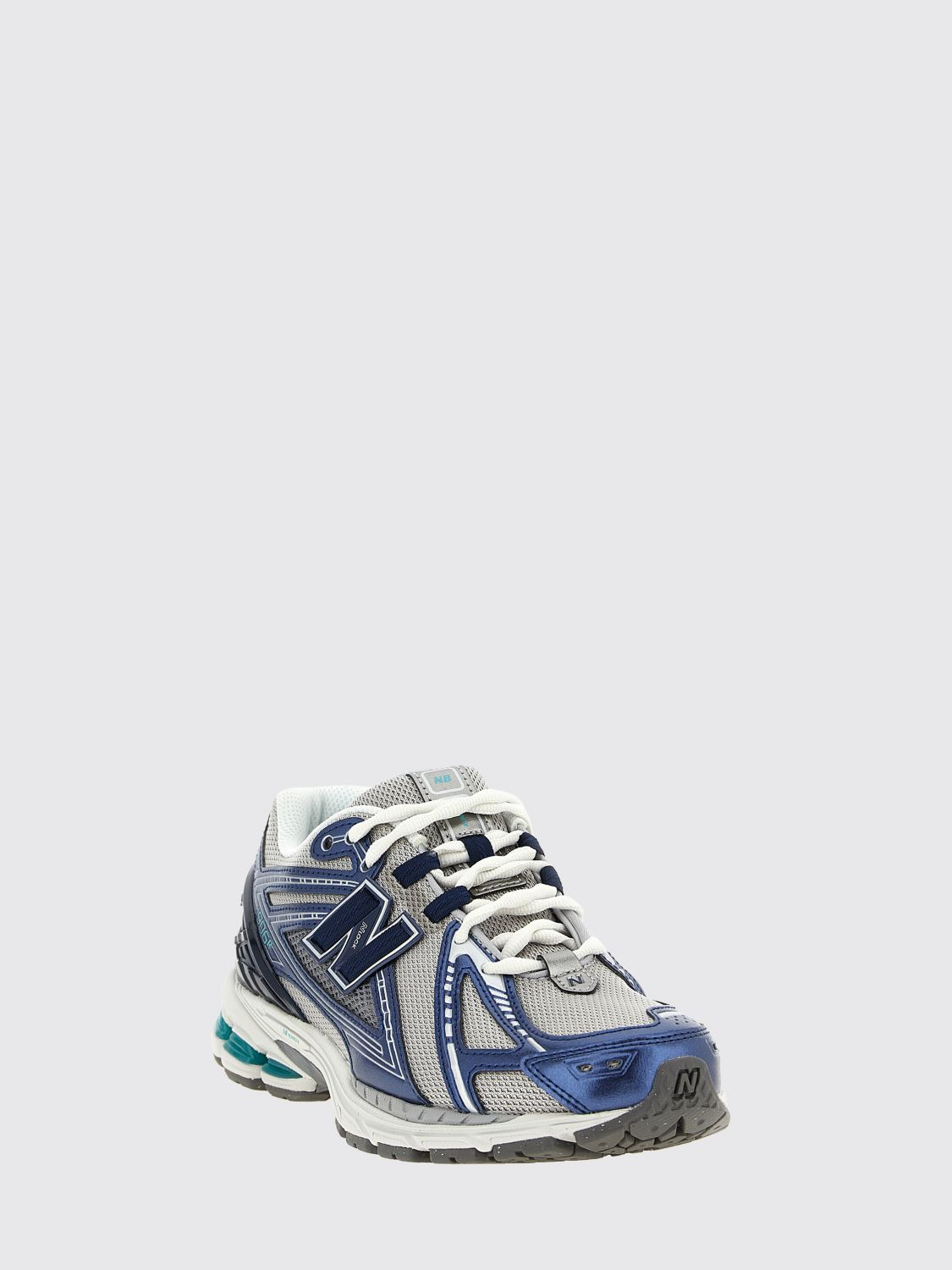 [new Balance] Sneakers SS26 U190688T 88T
