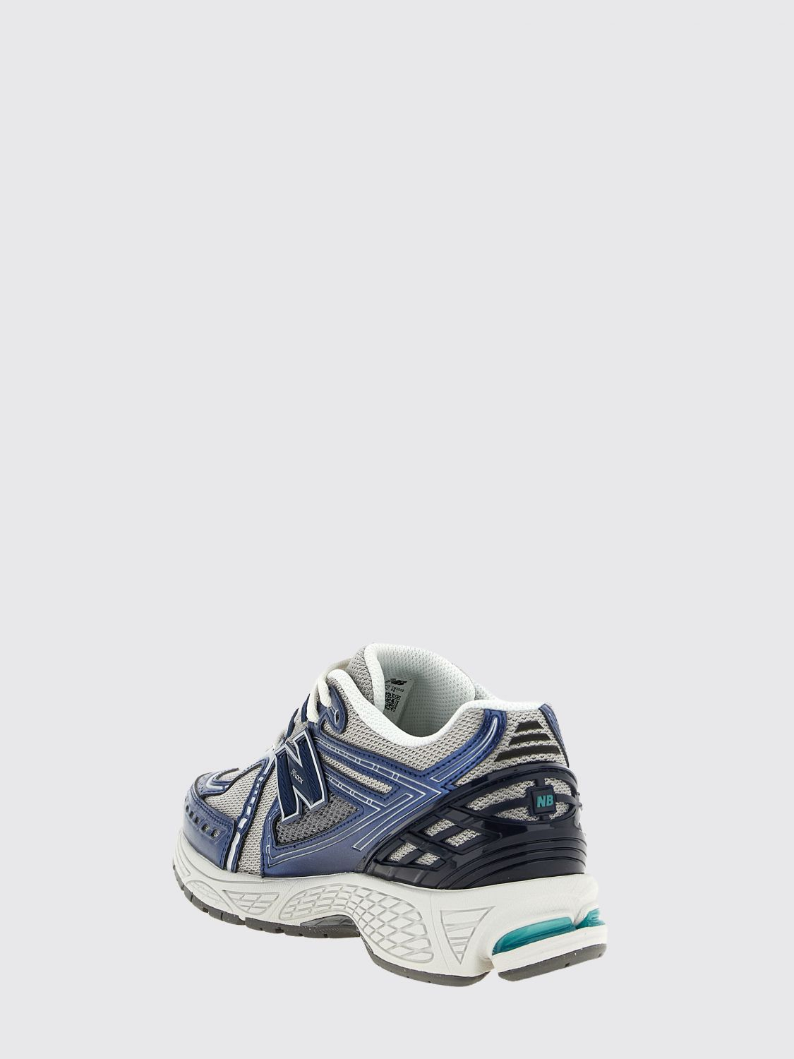 [new Balance] Sneakers SS26 U190688T 88T