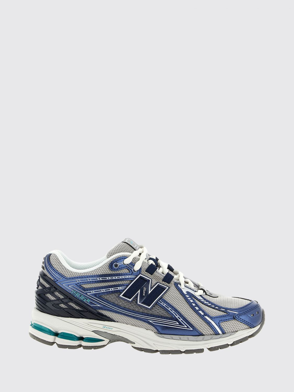 [new Balance] Sneakers SS26 U190688T 88T