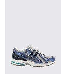 [new Balance] Sneakers SS26 U190688T 88T