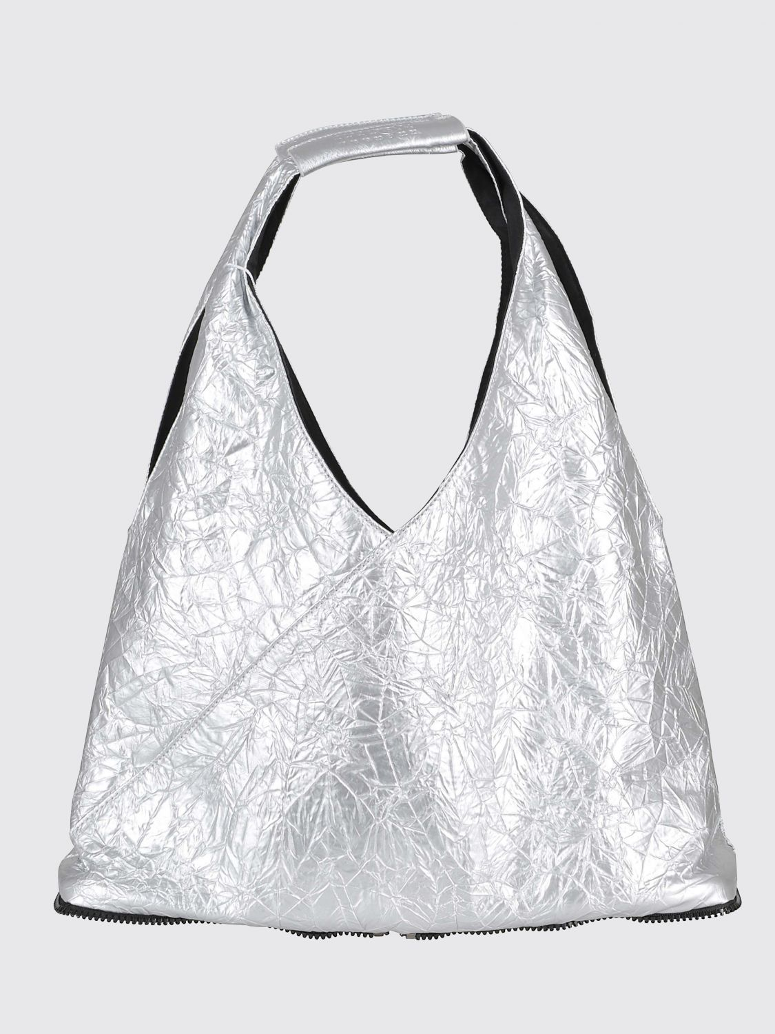 [MM6 Maison Margiela] Shoulder bag SS26 SA5VL0019P8875 H1145