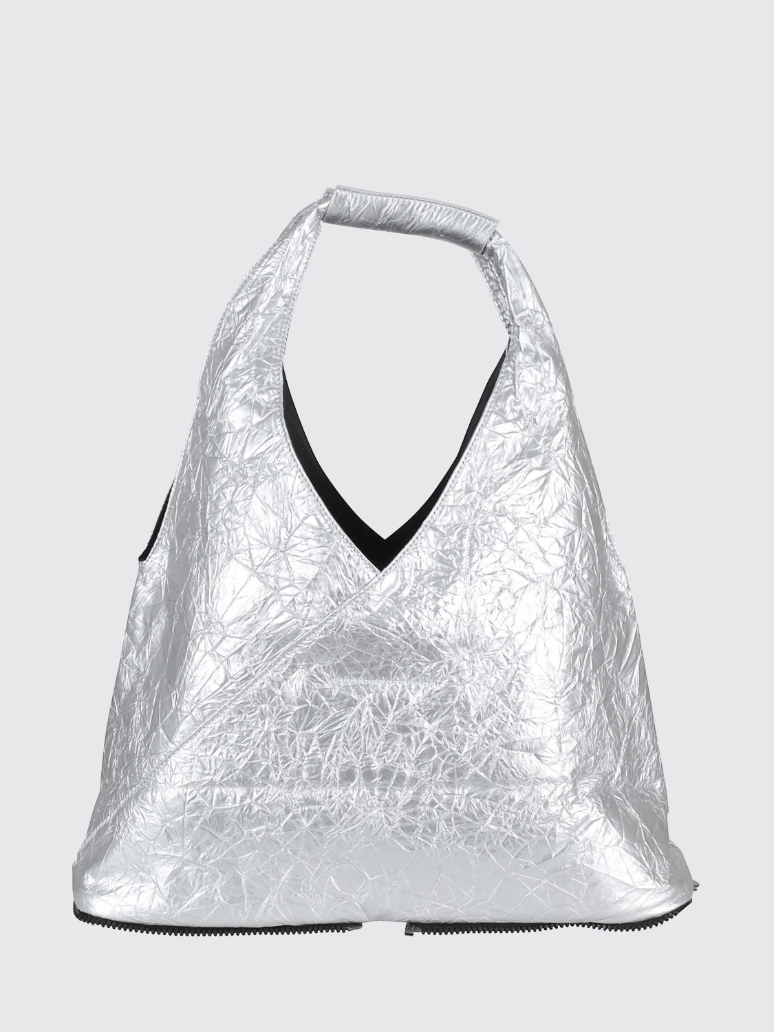 [MM6 Maison Margiela] Shoulder bag SS26 SA5VL0019P8875 H1145