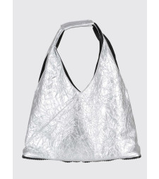 [MM6 Maison Margiela] Shoulder bag SS26 SA5VL0019P8875 H1145