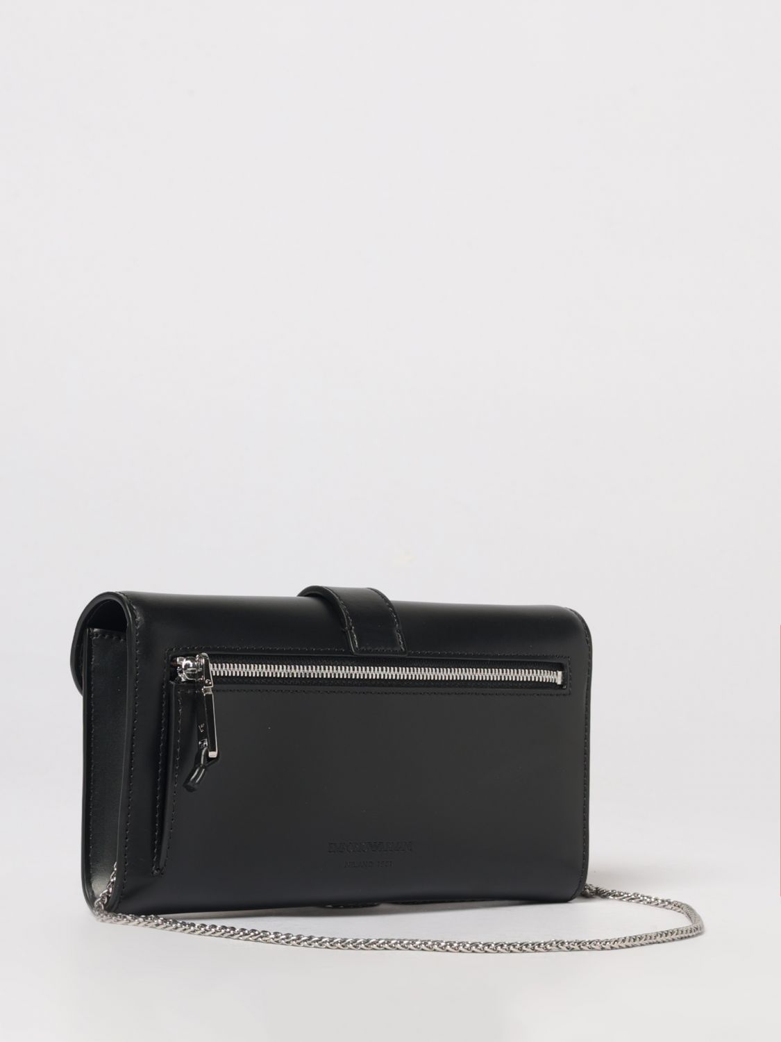 [Emporio Armani] Minibag SS26 EW004420AF25356 UC001