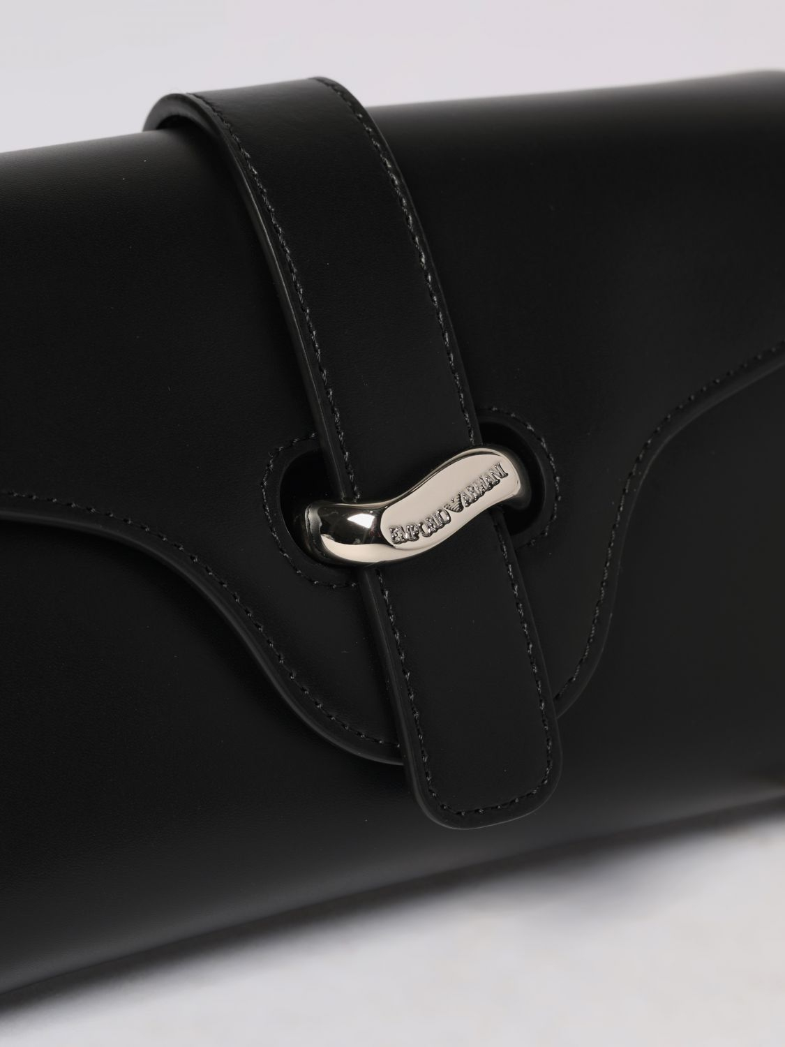[Emporio Armani] Minibag SS26 EW004420AF25356 UC001