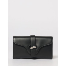 [Emporio Armani] Minibag SS26 EW004420AF25356 UC001