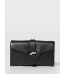 [Emporio Armani] Minibag SS26 EW004420AF25356 UC001