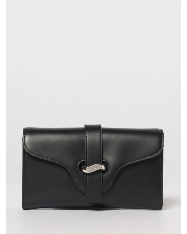 [Emporio Armani] Minibag SS26 EW004420AF25356 UC001
