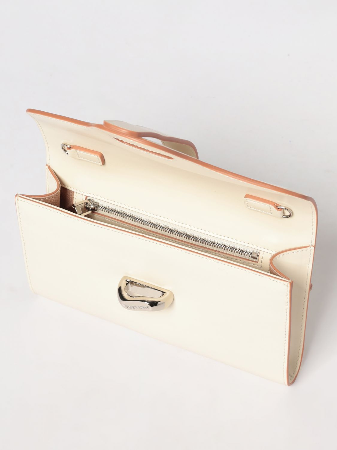 [Emporio Armani] Minibag SS26 EW004420AF25356 U1070