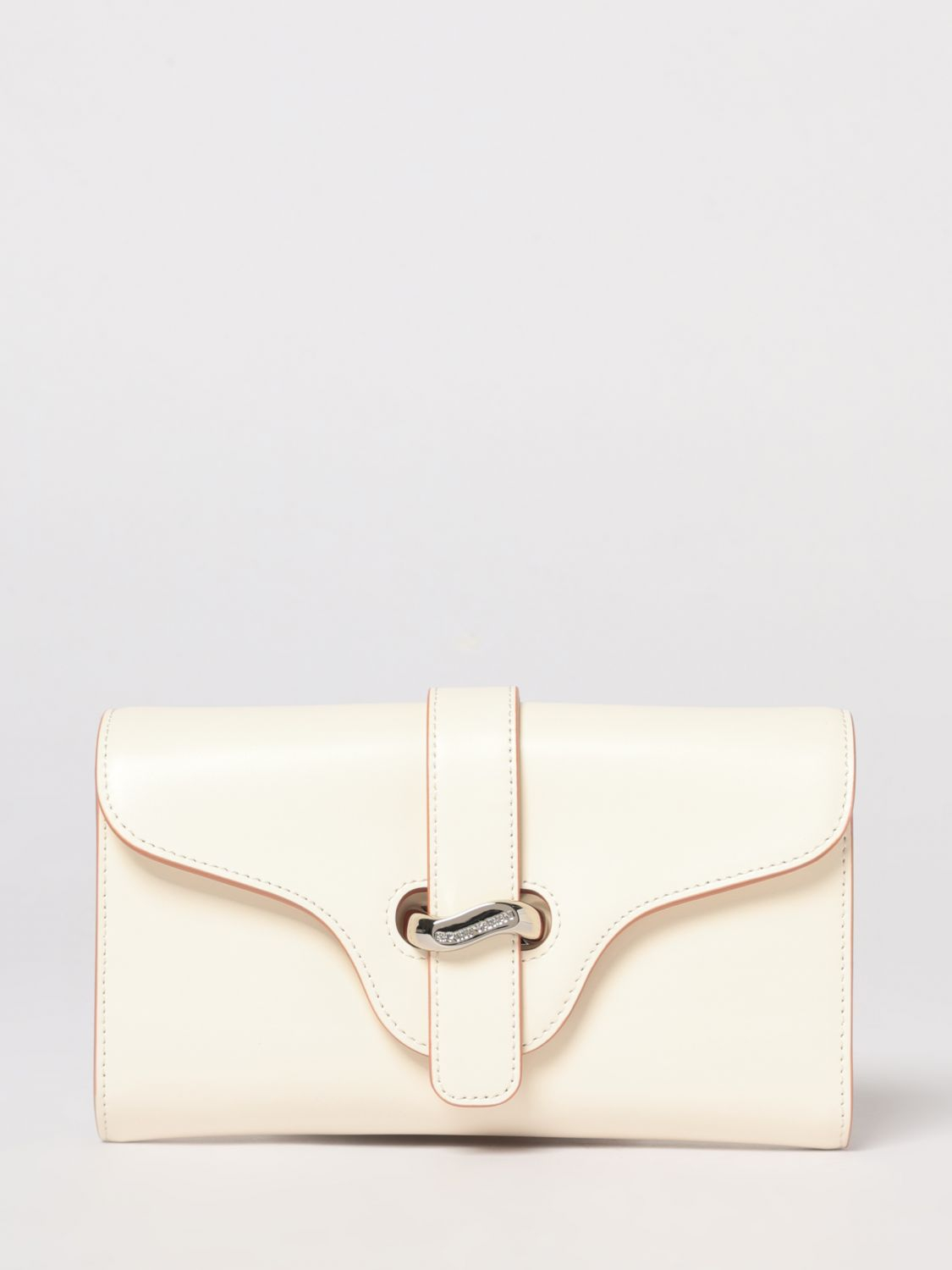 [Emporio Armani] Minibag SS26 EW004420AF25356 U1070