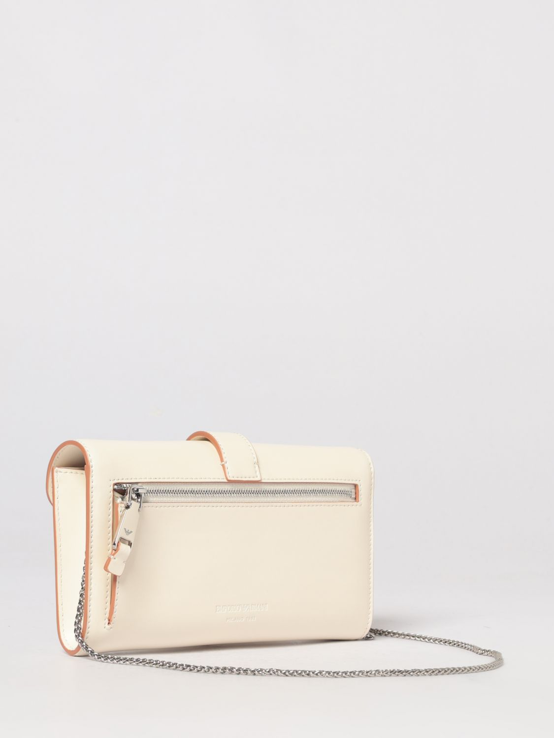 [Emporio Armani] Minibag SS26 EW004420AF25356 U1070