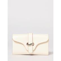 [Emporio Armani] Minibag SS26 EW004420AF25356 U1070