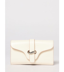 [Emporio Armani] Minibag SS26 EW004420AF25356 U1070