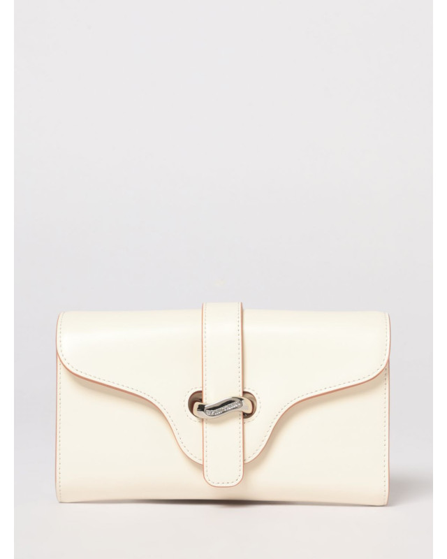 [Emporio Armani] Minibag SS26 EW004420AF25356 U1070