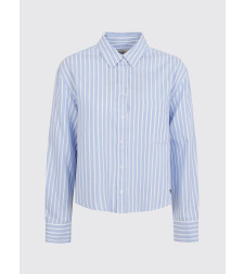 [WEEKEND MAX MARA] Shirts Long Sleeve SS26 2615111061600 001
