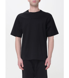 [Dolce & Gabbana] T-shirts Short Sleeve SS26 G8PN9ZHU7H8 N0000