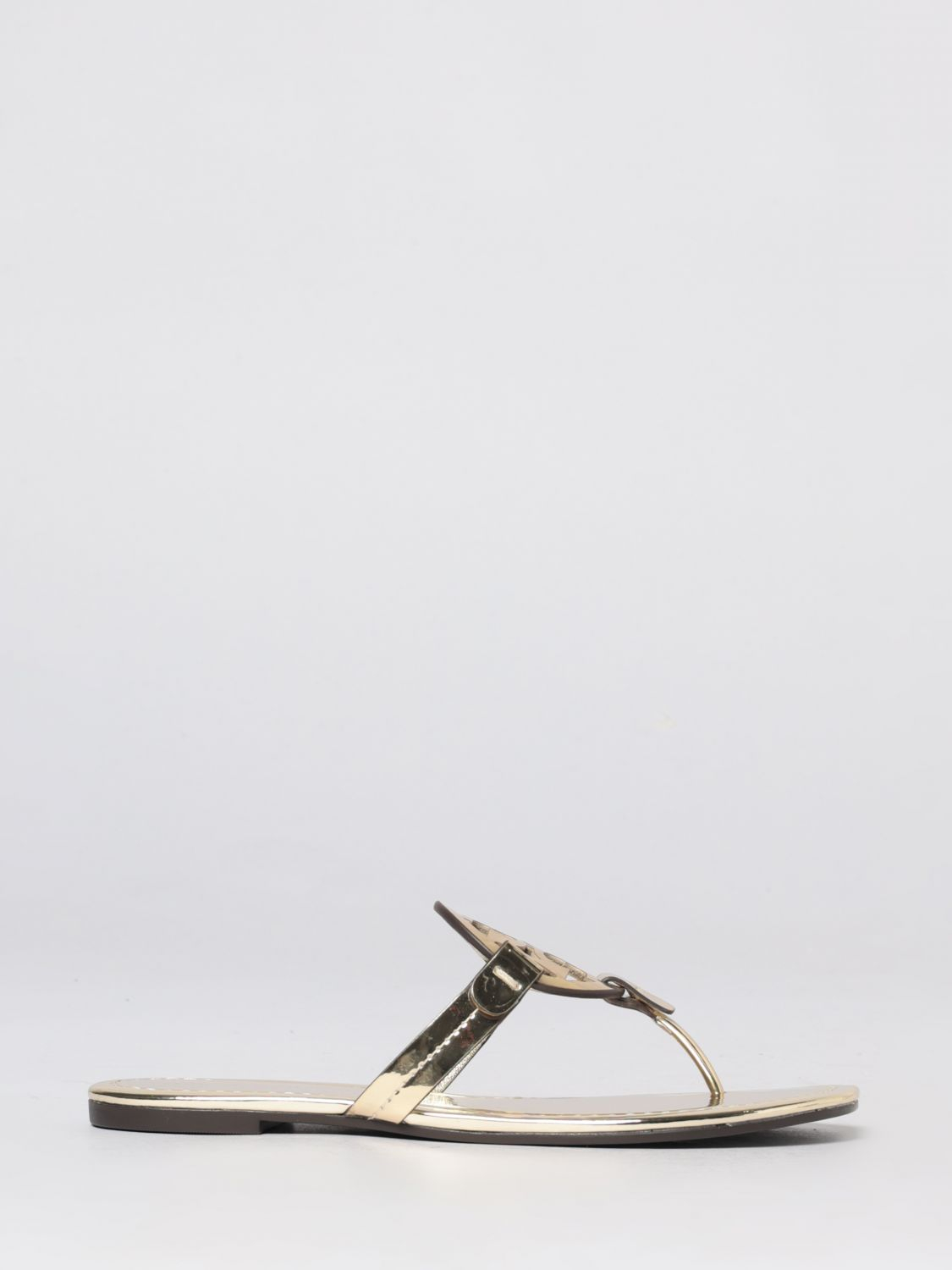 [Tory Burch] Sandals SS26 170345 700