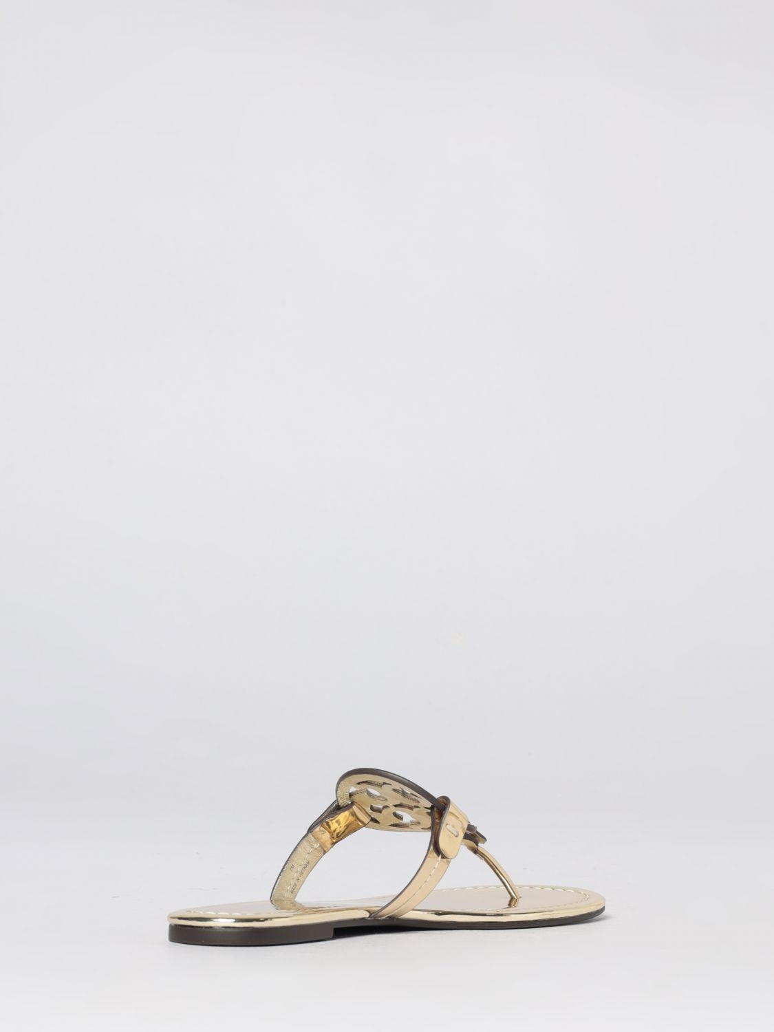 [Tory Burch] Sandals SS26 170345 700