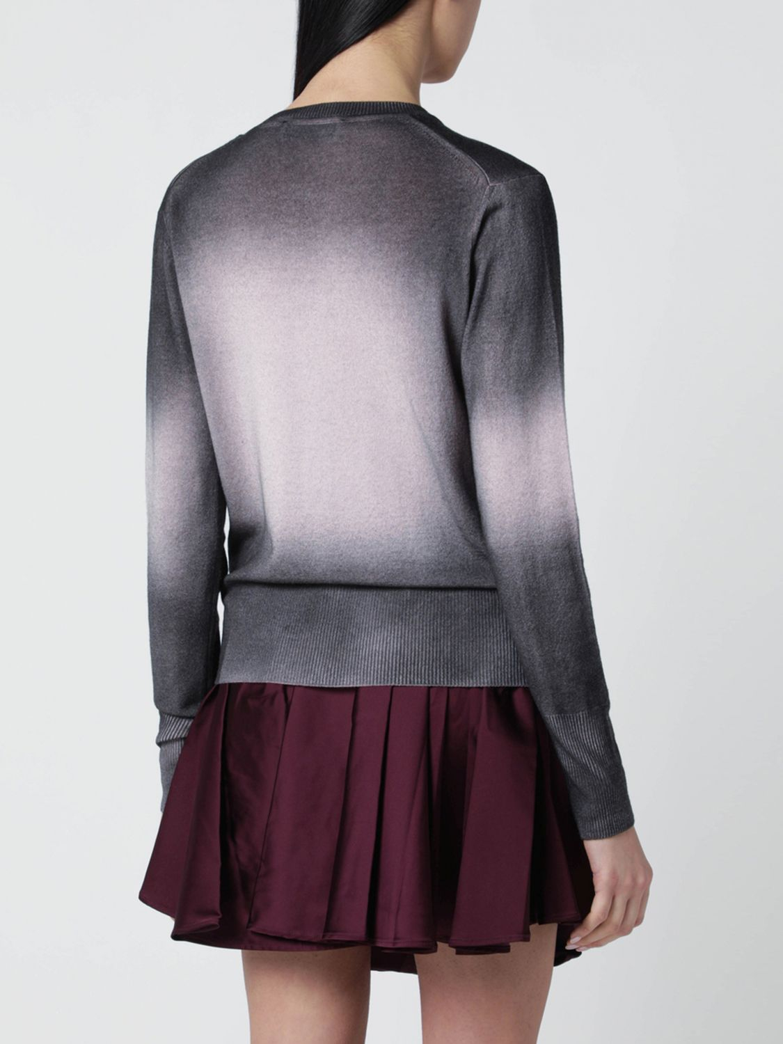 [Vivienne Westwood] Knitwear SS26 1803007GY004I G401