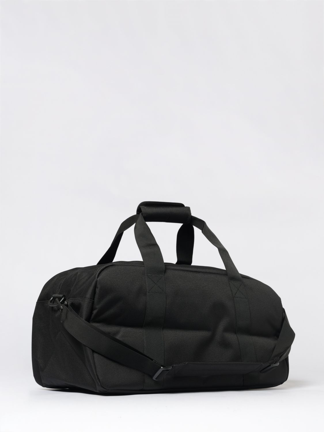 [CARHARTT WIP] Luggage bag SS26 I036145 89XX
