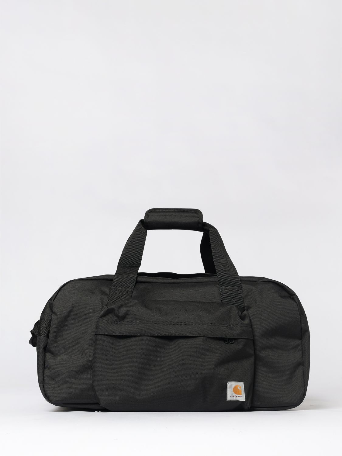 [CARHARTT WIP] Luggage bag SS26 I036145 89XX