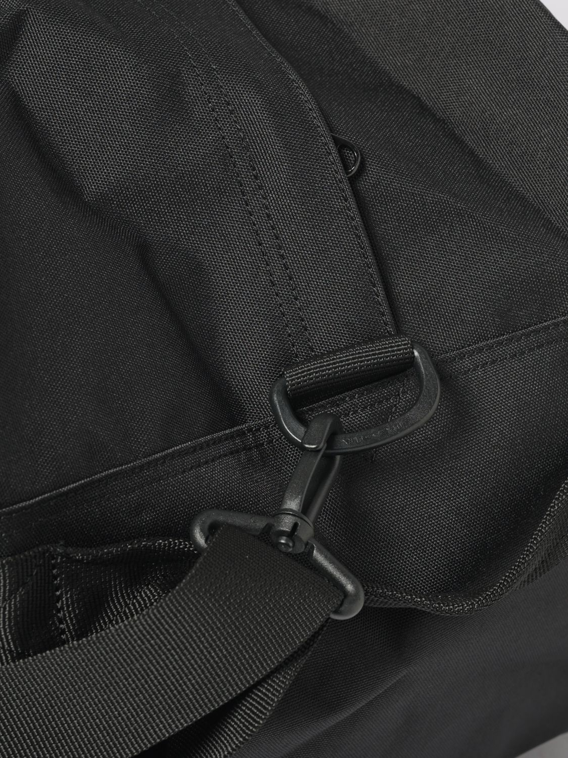 [CARHARTT WIP] Luggage bag SS26 I036145 89XX