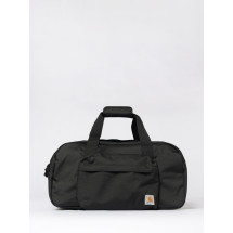 [CARHARTT WIP] Luggage bag SS26 I036145 89XX
