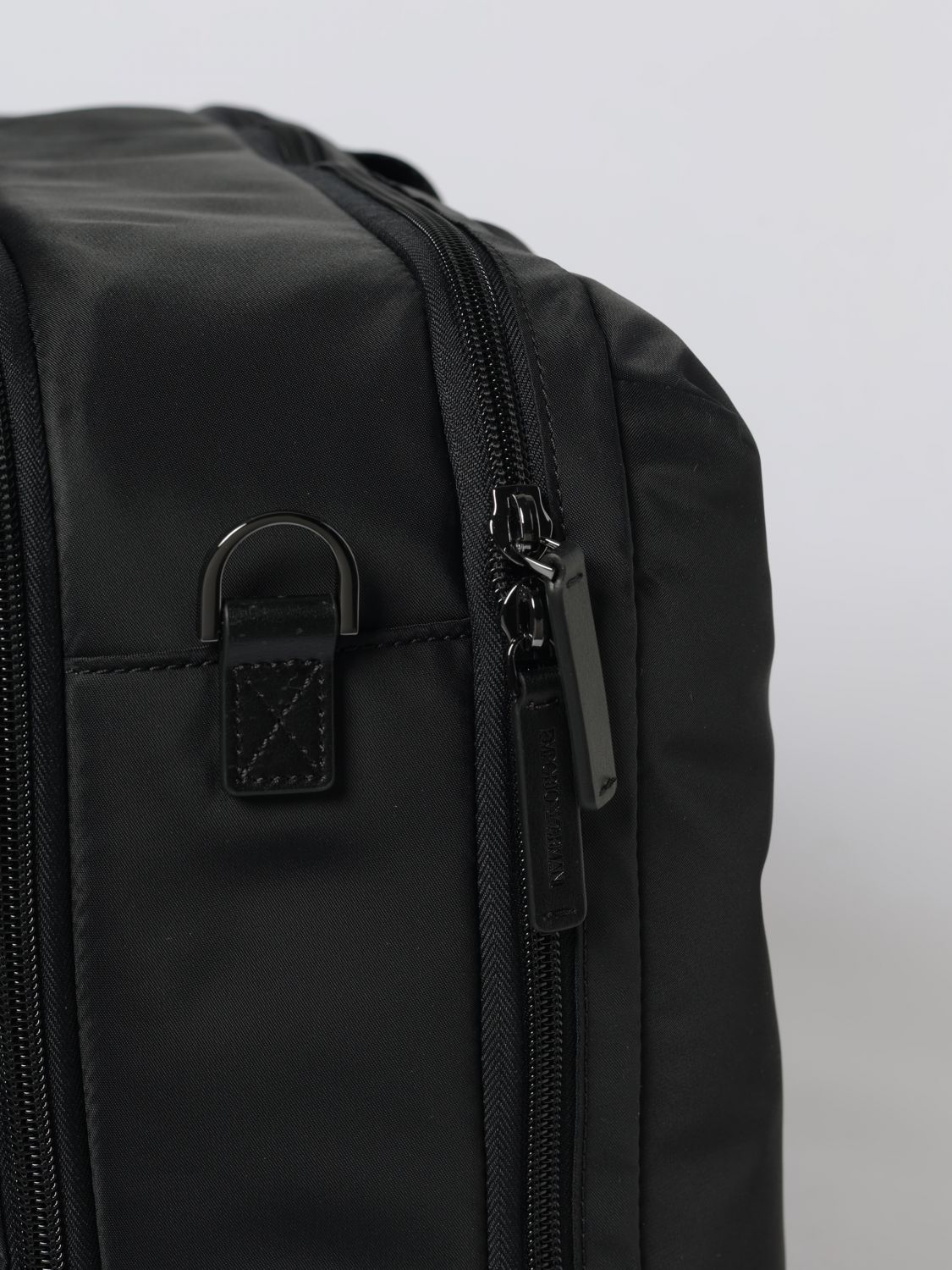 [Emporio Armani] Backpack SS26 EM004501AF13454 UC001