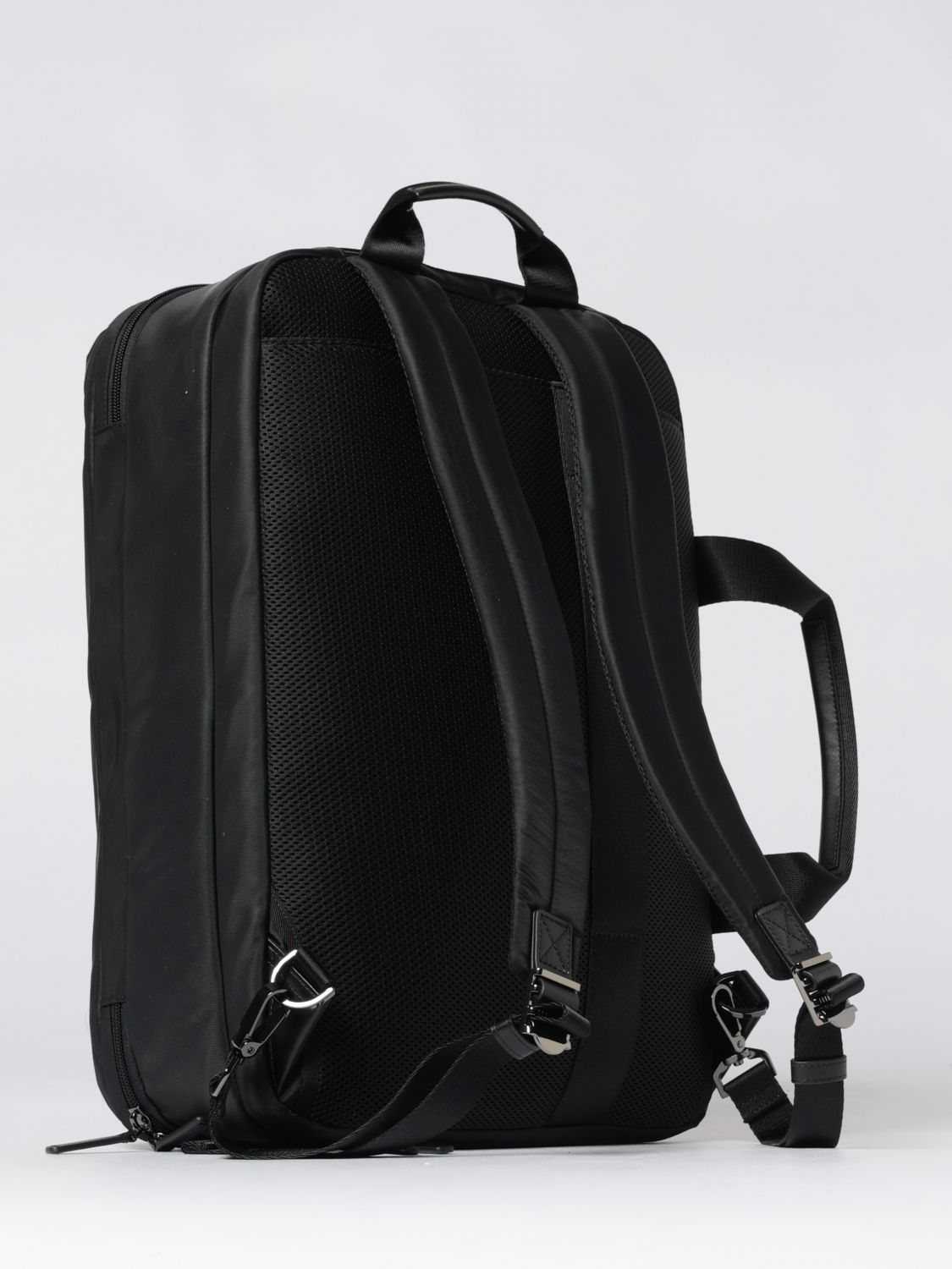 [Emporio Armani] Backpack SS26 EM004501AF13454 UC001