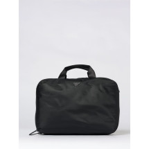 [Emporio Armani] Backpack SS26 EM004501AF13454 UC001
