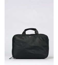[Emporio Armani] Backpack SS26 EM004501AF13454 UC001