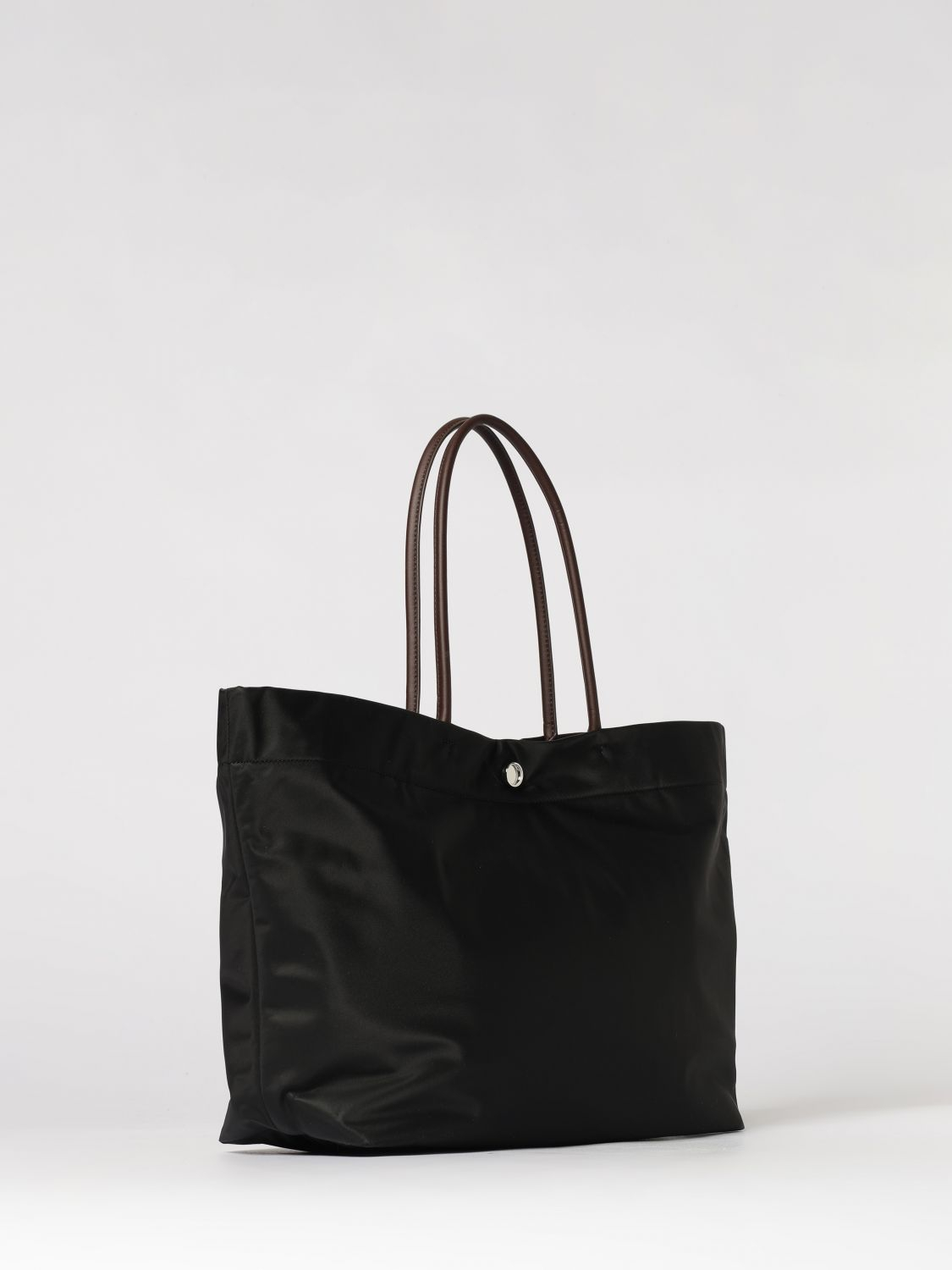 [Tory Burch] Tote bag SS26 181463 001