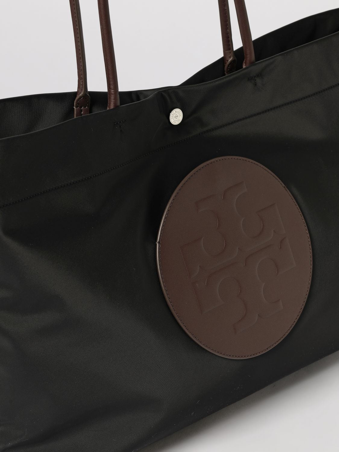 [Tory Burch] Tote bag SS26 181463 001