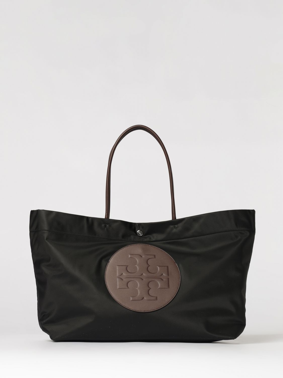 [Tory Burch] Tote bag SS26 181463 001