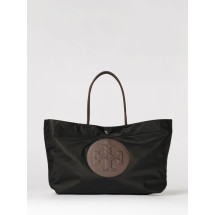 [Tory Burch] Tote bag SS26 181463 001