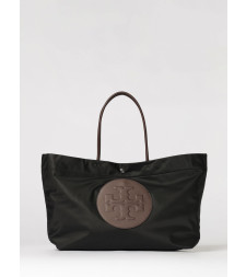 [Tory Burch] Tote bag SS26 181463 001