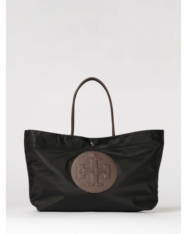 [Tory Burch] Tote bag SS26 181463 001
