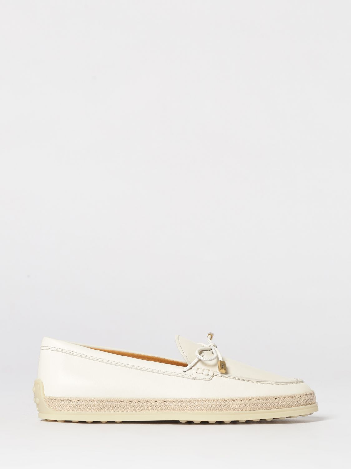 [Tod's] Loafer SS26 XXW92K0JV70N6M B015