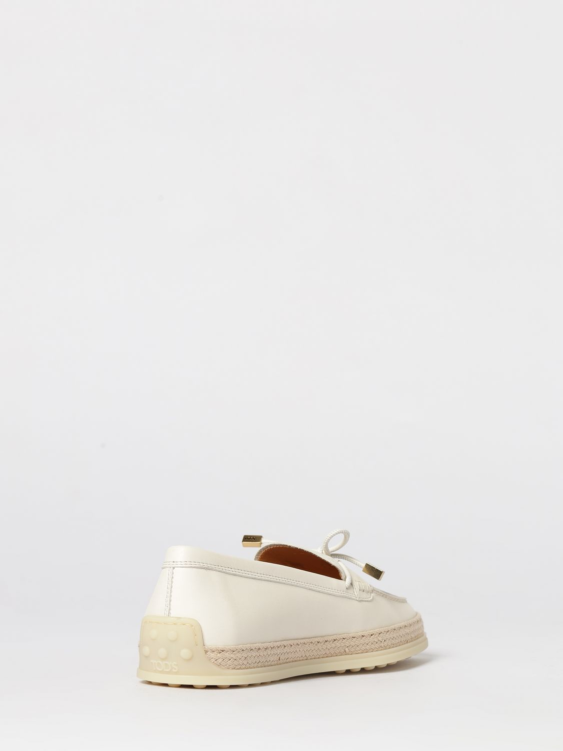 [Tod's] Loafer SS26 XXW92K0JV70N6M B015