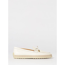 [Tod's] Loafer SS26 XXW92K0JV70N6M B015