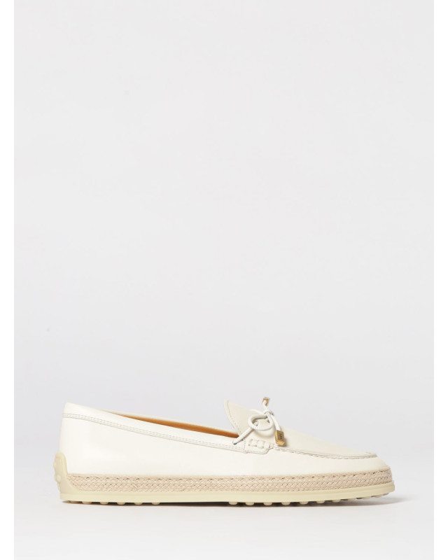 [Tod's] Loafer SS26 XXW92K0JV70N6M B015
