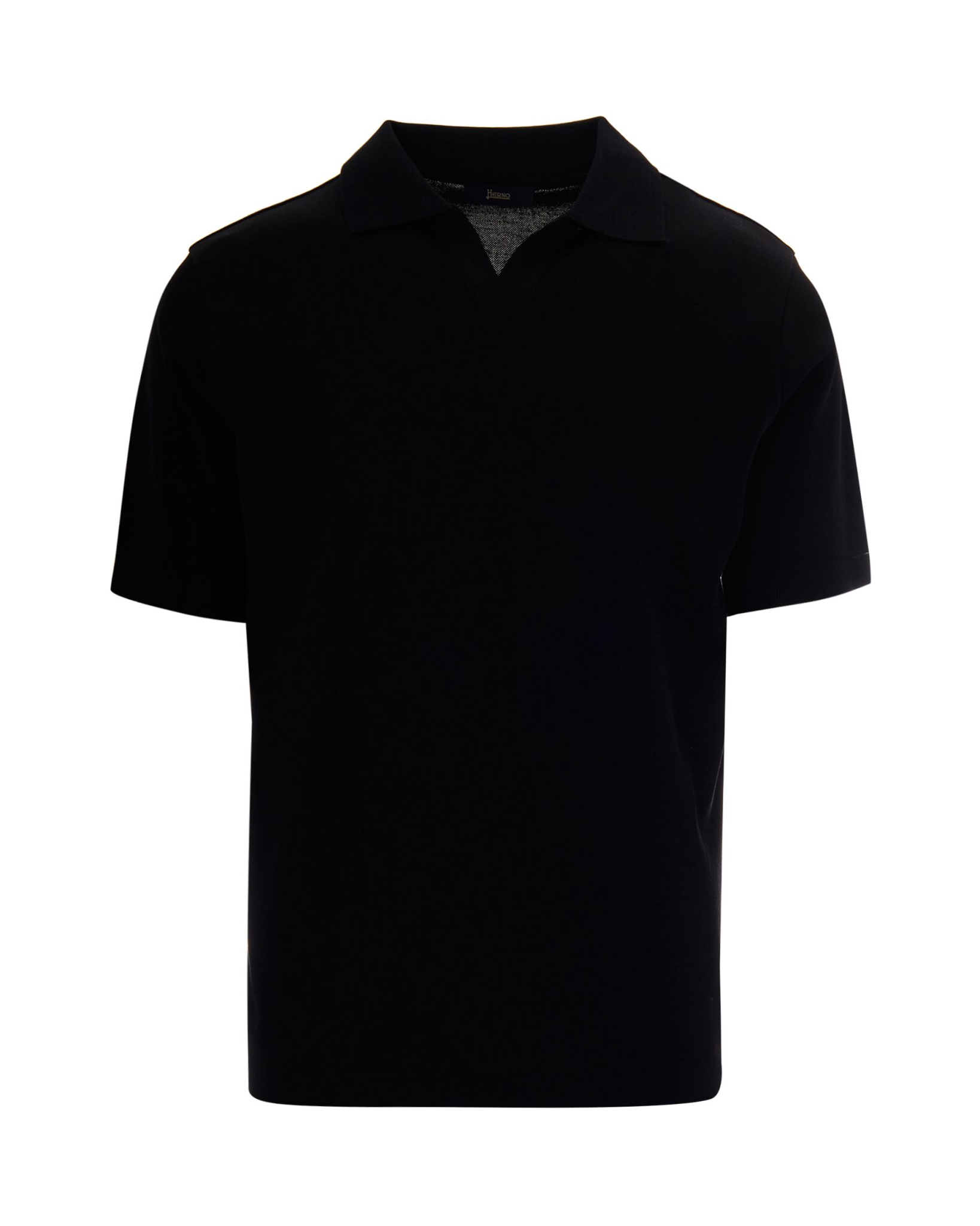 [Herno] T-shirts Short Sleeve SS26 JV000004U520599300