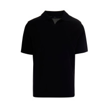 [Herno] T-shirts Short Sleeve SS26 JV000004U520599300