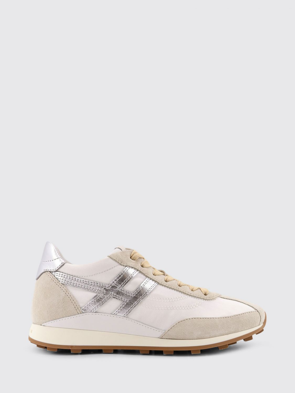 [Hogan] Sneakers SS26 HXW6990GA20V59 0FEG