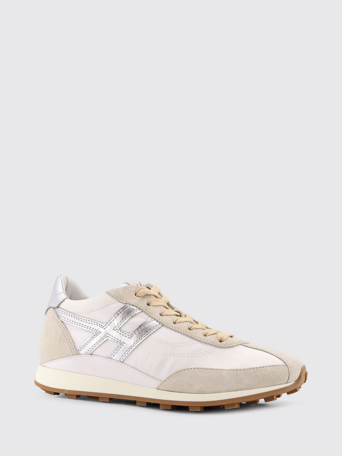 [Hogan] Sneakers SS26 HXW6990GA20V59 0FEG